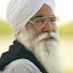 maUA5_jwfe0-channel-avatar-Som-Ajaib-Kripa Ashram Official