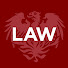 wslFRjaGyRQ-channel-avatar-University of Chicago Law School