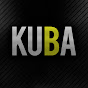 Kuba