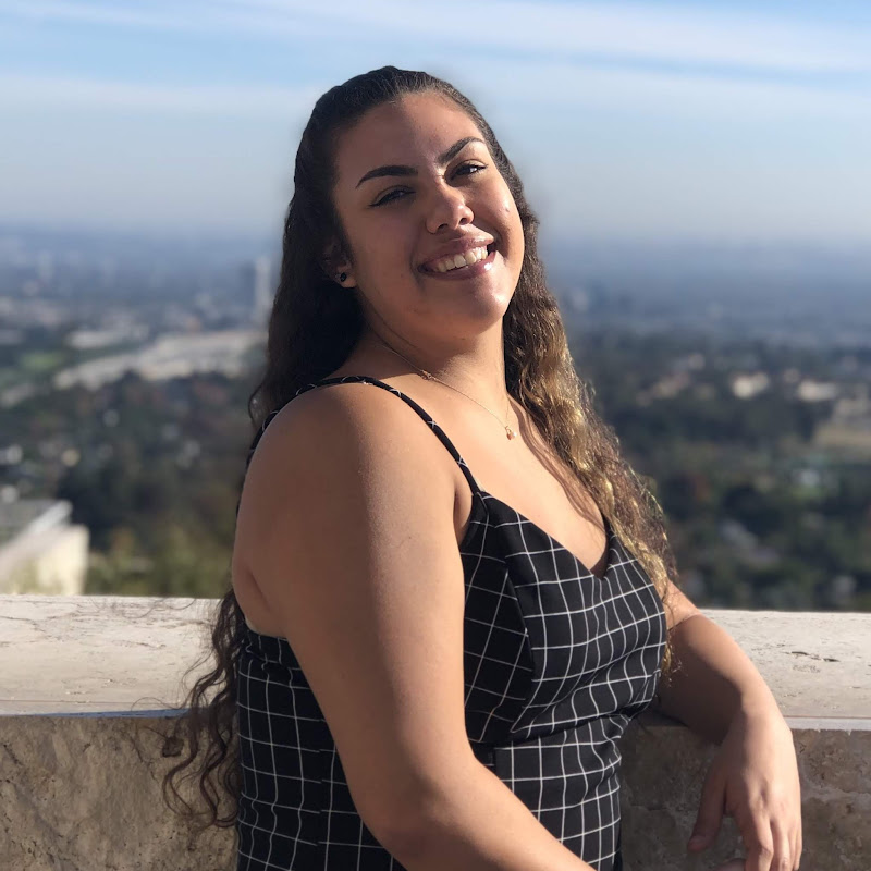 Queen Alissa