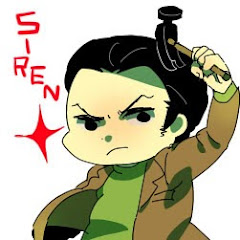 saiga seigo