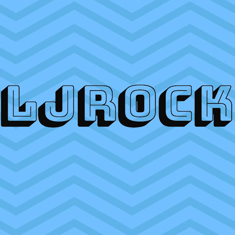 LJrock