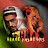 avatar of @khan30905