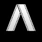 Americana Found Footage logo