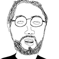 KeV [WTFKeV] net worth