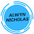 Alwyn Nicholas