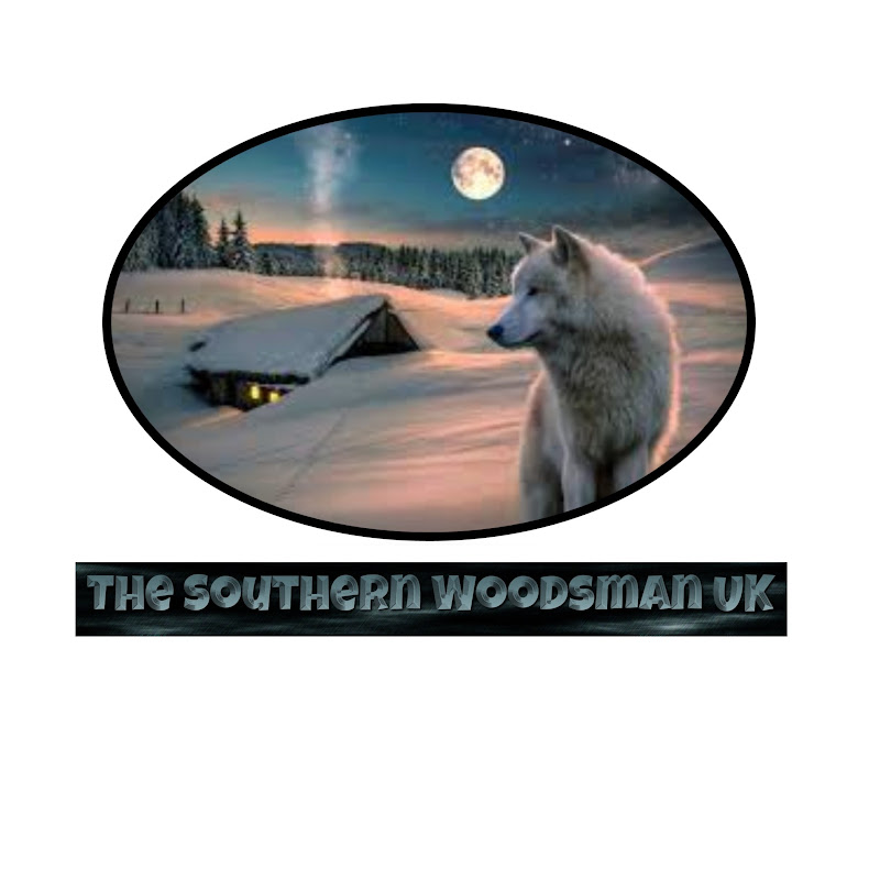The Southern Woodsman UK