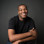 DO4LY9yjQyM-channel-avatar-Cory Montell Scott