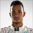 c7DR5ui22oA-channel-avatar-Lewis Hamilton Vlogs