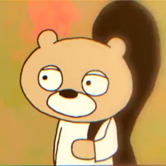 泣きボクロ