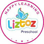 Liztoz Preschool