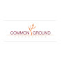 CommonGround Foundation logo