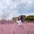 K01fYGzMegU-channel-avatar-Adventures of Awkward Amy
