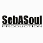 SebASoul Production