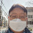 @user-io8qd6js2d