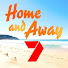 NG-dq-OpmT0-channel-avatar-Home and Away
