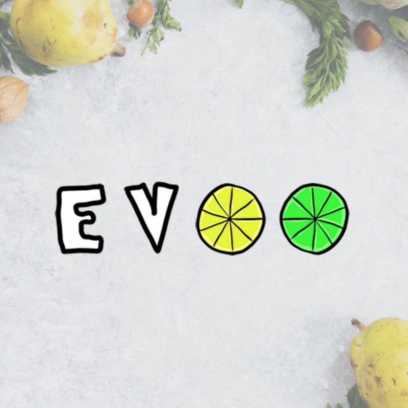 Extra Vegan