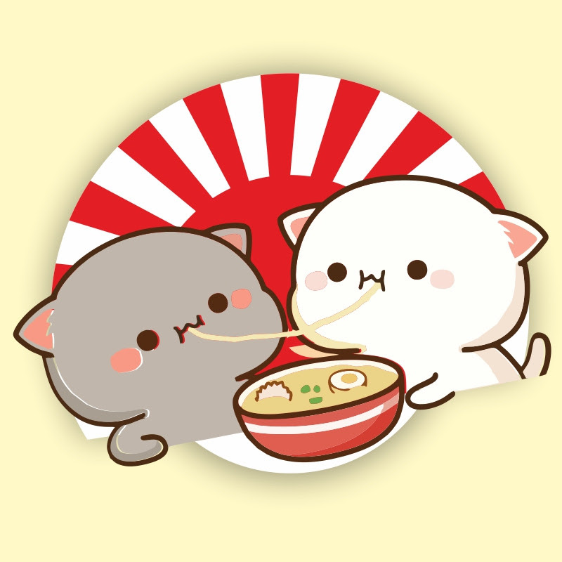 Pico Pocky JP [ピカポッキー日本語] YouTubeチャンネル画像