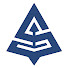 Yj6M7AfP11o-channel-avatar-Shadow Archery