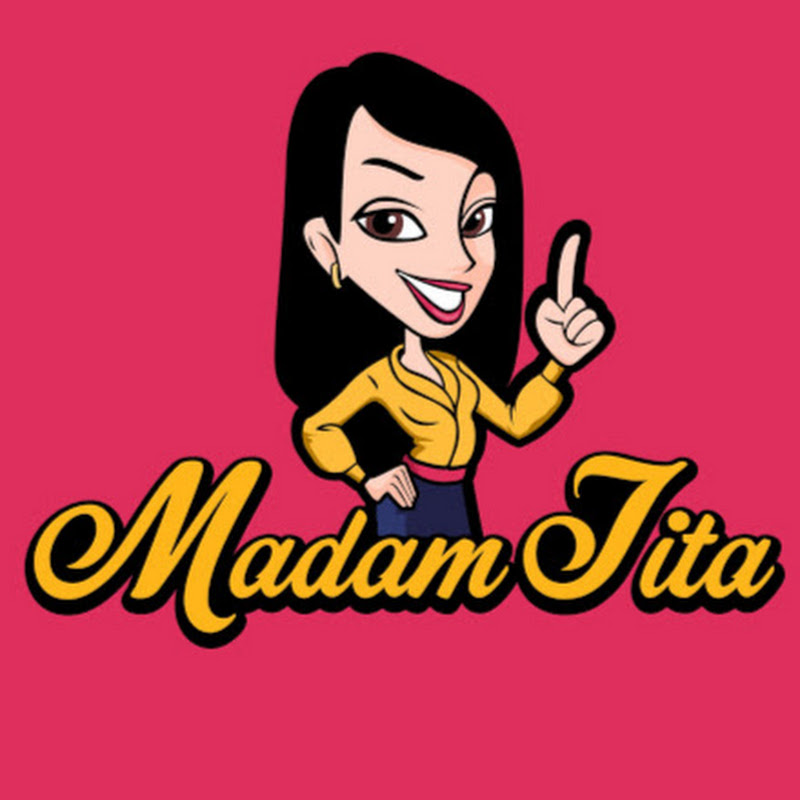 Madam Tita