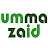 Umma Zaid