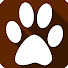 lHkonQAU-Qg-channel-avatar-Animal Guide