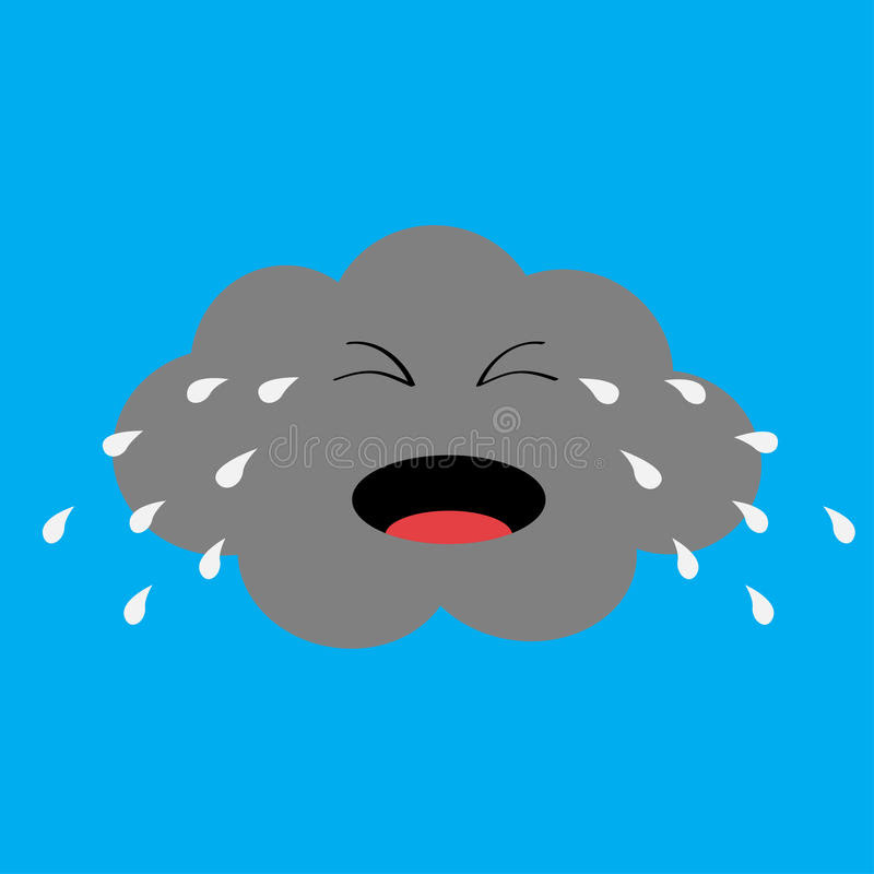 Lpfish Channel has closed