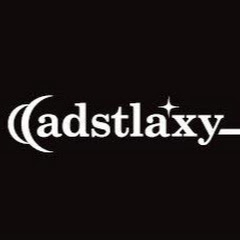 adstlaxy
