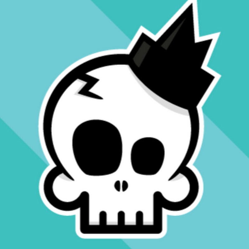 Obsessor Forever