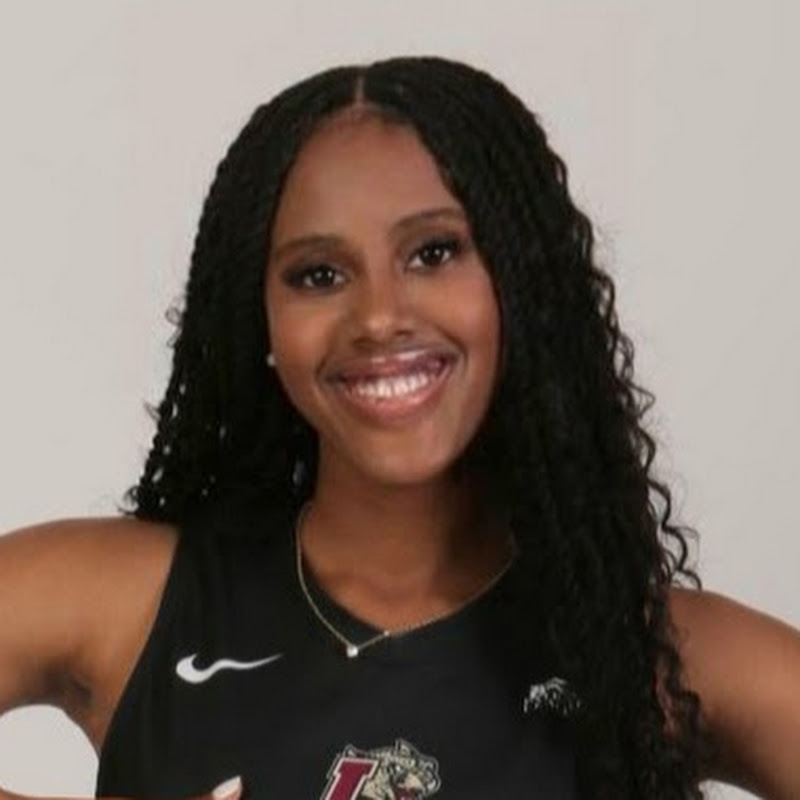 Emma Patmon