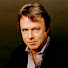 HTE8_yzYTdw-channel-avatar-The Hitch