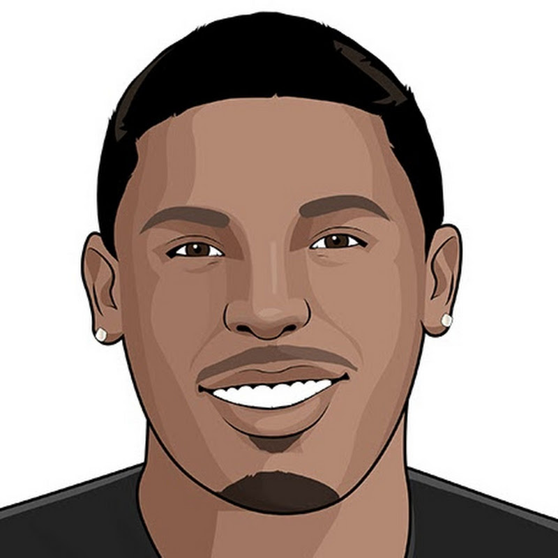Jamal For Prez