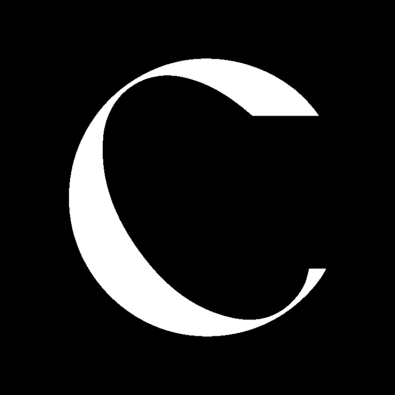 Craft Magazine