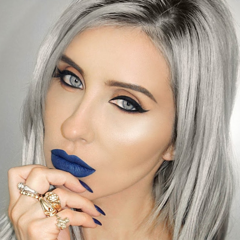Norvina