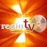 26ozAxQhXq0-channel-avatar-regiotvlohne