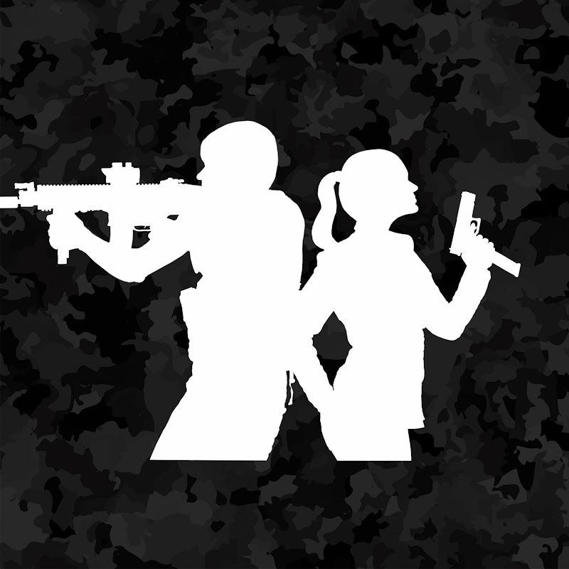 The Duo icon