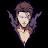 @naeemsenju Avatar