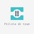 TUEvVE_NfBI-channel-avatar-Pillole Di Tram