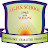 J.G. SCHOOL MHOW