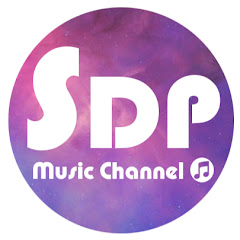 SDP MusicChannel