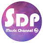 SDP MusicChannel