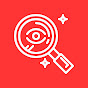 Storytracer Avatar