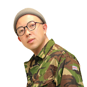 古着チャンネル by ケント/Used clothes channel by kent
