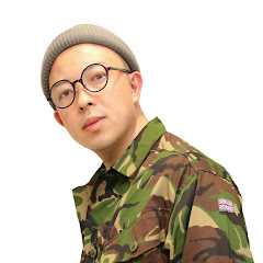 古着チャンネル by ケント/Used clothes channel by kent