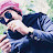 avatar of @bay3ha3arbi38