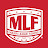 MajorLeagueFishing