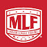 wfvad6i20f0-channel-avatar-MajorLeagueFishing