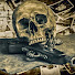 8mExMsY4hKc-channel-avatar-Thrill Studio