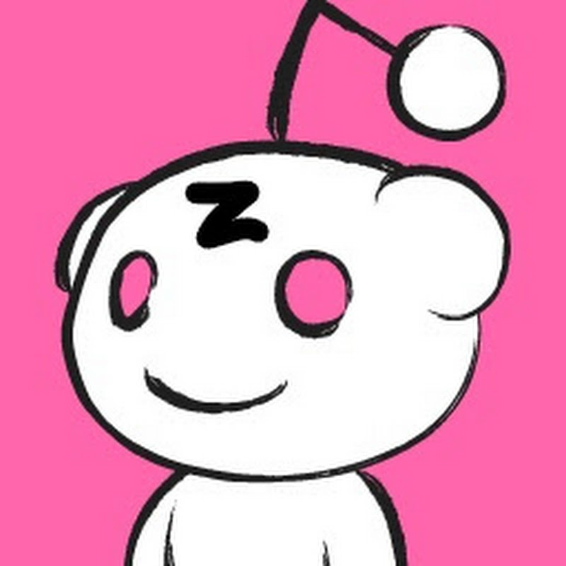ZunaFilms