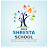 Sree Shresta School